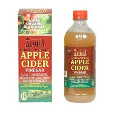 ZONE GREEN APPLE SYRUP 1.05ML