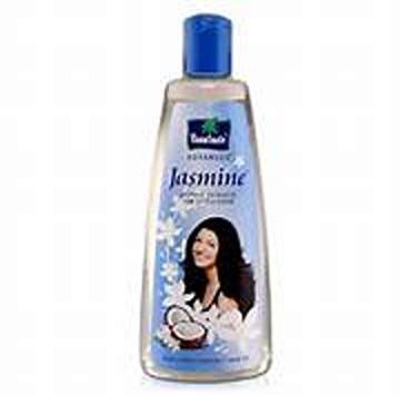 PARACHUTE ADV JASMINE OIL 45ML
