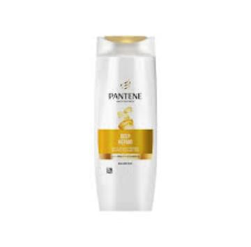 PANTENE DEEP REPAIR SHAMPOO 180ML