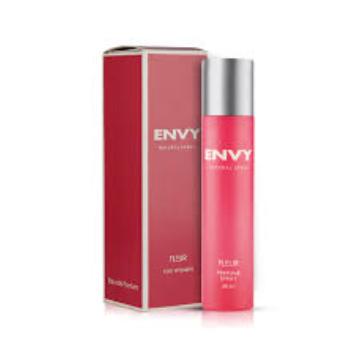 ENVY FLEUR FOR WOMEN PARFUM 60ML