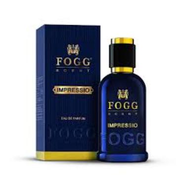 FOGG SCENT IMPRESSIO PARFUM 75ML