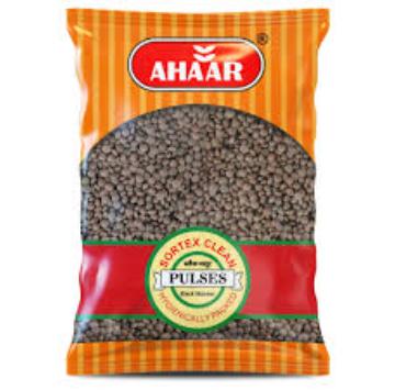 AHAAR BLACK GRAM 500GM