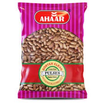 AHAAR RAJMA CHITRA 500GM
