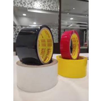 AMR COLOUR TAPE