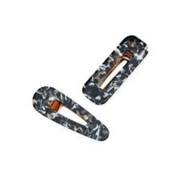 AMR HAIR CLIP 1N