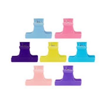 AMR PLASTIC CLIPS 1N