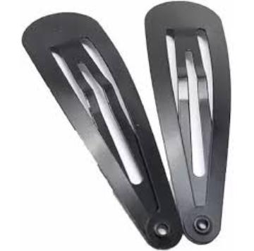 AMR MATTE TIC TAC CLIPS