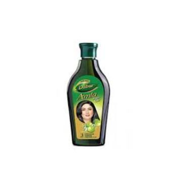 DABUR AMLA HAIR OIL 70ML