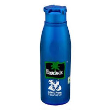 PARACHUTE COCONUT OIL 45ML
