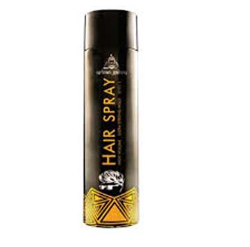 URBAN GABRU HAIR SPRAY 70ML