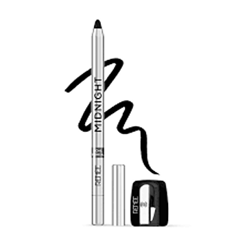 RENEE MIDNIGHT KOHL PENCIL 15GM