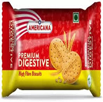AMERICANA ORIGINAL COOKIES 67.5GM