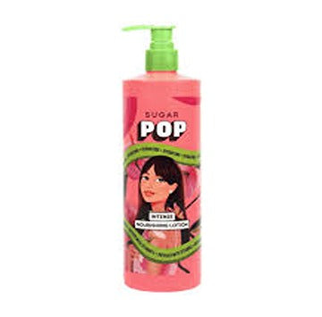 SUGAR POP INTENSE NOURISHING LOTION 75ML