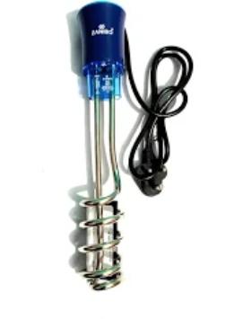 ZANIBO WATER HEATER ZISH 1500W