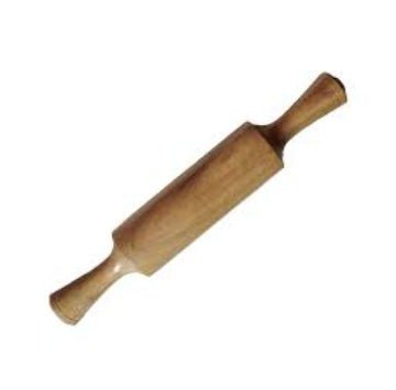 WOODEN BELAN 1N