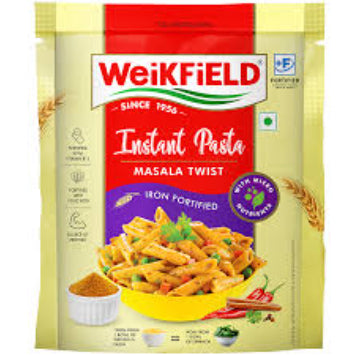 Wk Pasta Masala Twist 77G