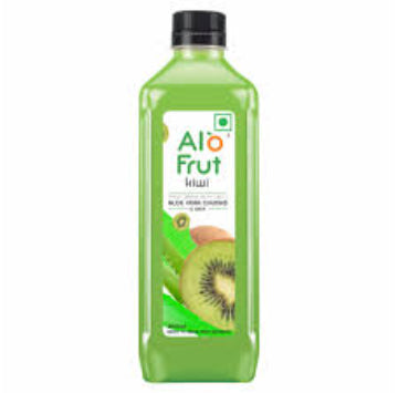 ALO FRUT KIWI JUICE 200ML