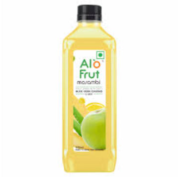 ALO FRUT MOSAMBI JUICE 300ML