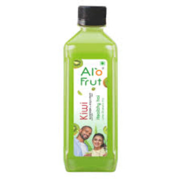 ALO FRUT KIWI JUICE 300ML