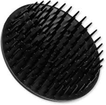 Zodiac Finger Comb 1N
