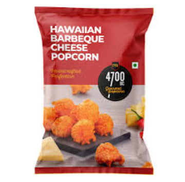 4700BC BARBEQUE C POPCORN 35GM