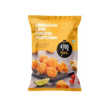 4700BC SRIRACHA LIME C POPCORN 35GM