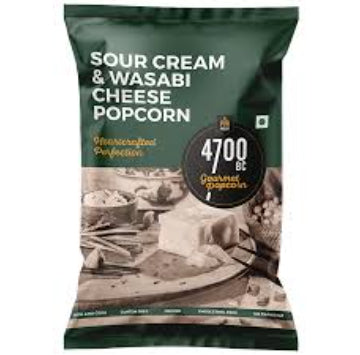 4700BC S C WASABI CHEESE POPCO 35GM