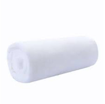 ABSORBENT COTTON ROLL 30GSM