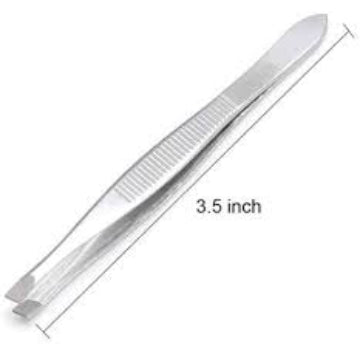 88 BROTHER TWEEZERS
