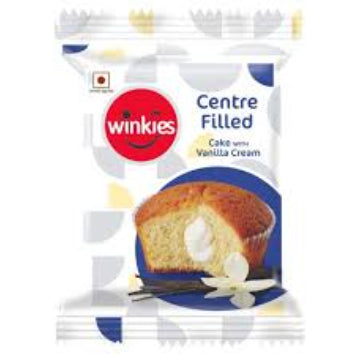 WINKIES CENTER FILLED VANILLA 35G