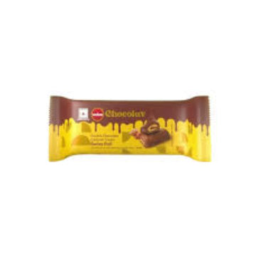 WINKIES CHOCOLUV CARAMEL S ROLL 38G