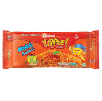 Yipee 4Pack