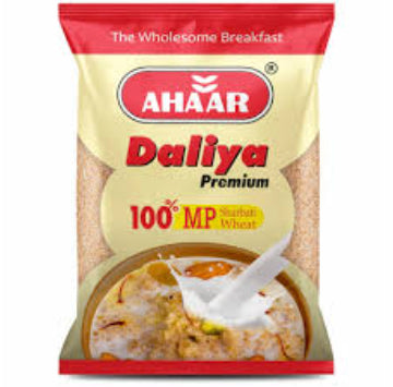 AHAAR DALIYA 500GM