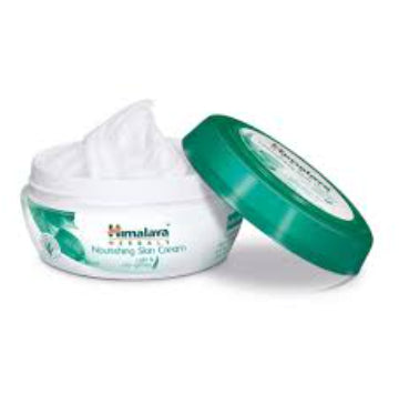 HIM NOURISHING SKIN CREAM 100ML