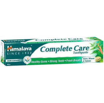 HIM COMPLETE CARE T PASTE 2 150G