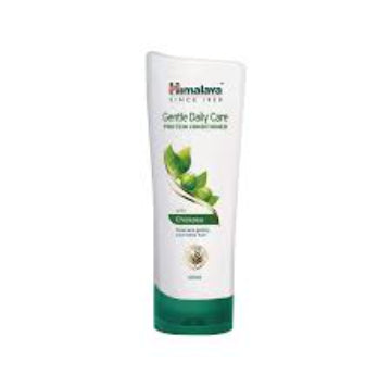 HIM GENTLE DAILY CARE CONDIT 200ML