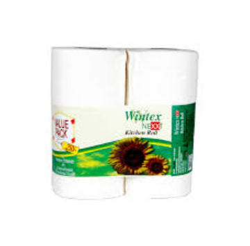 Wintex Nexxt Kitchen Roll 2N