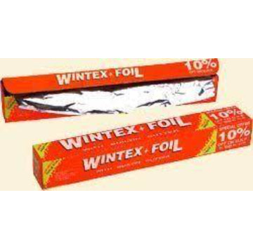 WINTEX THICK FOIL 20 5MTR
