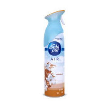 Ambi Pur Air Fr Van Comf 275G