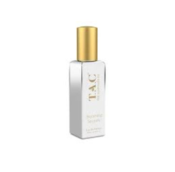 Tac Blooming Sec Perfume 20Ml