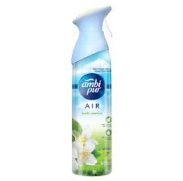 Ambi Pur Air Ej 275G