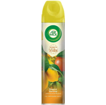 Air Wick Nagpur Nar Lemon Ora 1N